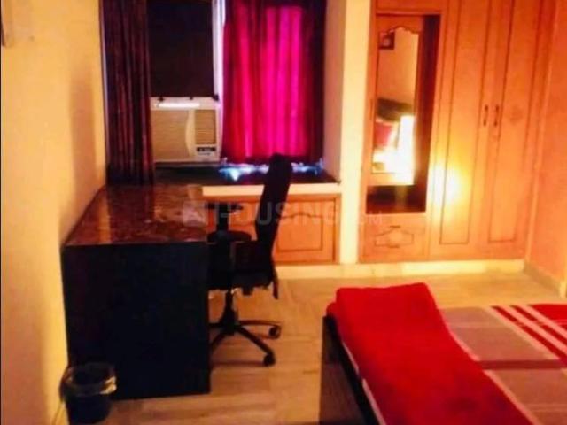 Flat for rent in Vasundhara - Delhi, Arunachal Pradesh