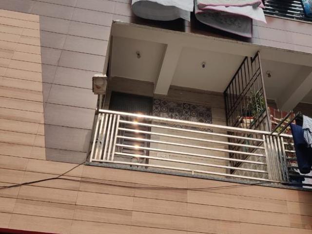 Flat for rent in Vasundhara - Delhi, Arunachal Pradesh