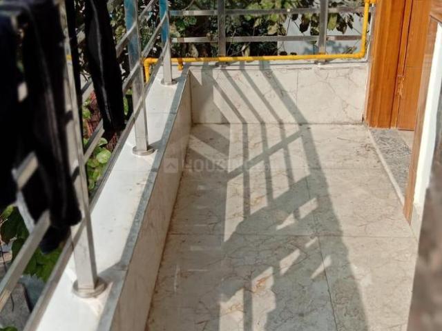 Flat for rent in Vasundhara - Delhi, Arunachal Pradesh