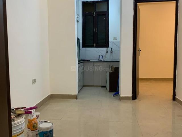 Flat for rent in Vasundhara - Delhi, Arunachal Pradesh