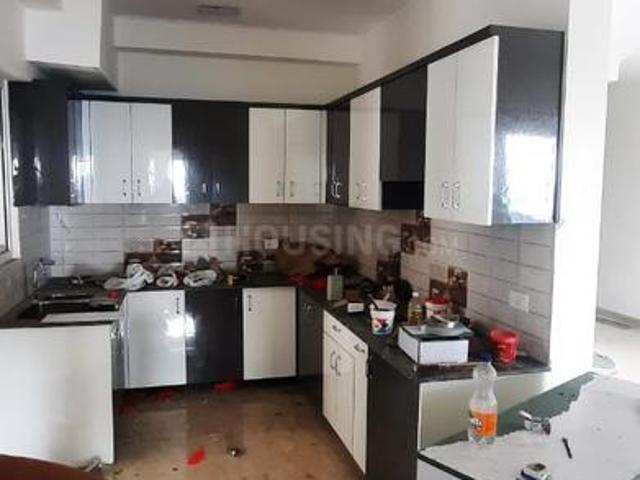 Flat for rent in Vasundhara - Delhi, Arunachal Pradesh