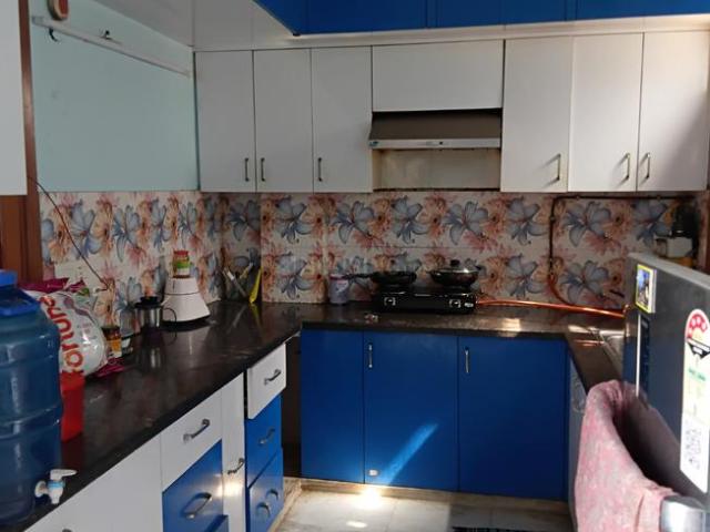 Flat for rent in Vasundhara - Delhi, Arunachal Pradesh