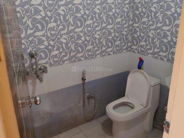 Flat for rent in Vasundhara - Delhi, Arunachal Pradesh