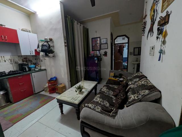 Flat for rent in Vasundhara - Delhi, Arunachal Pradesh