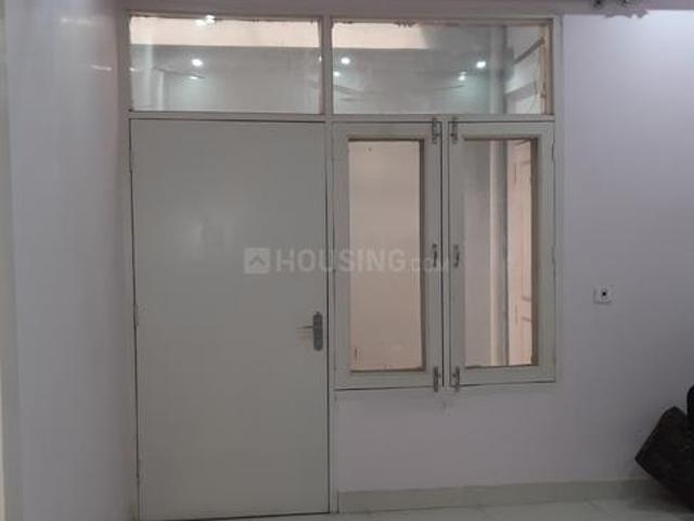 Flat for rent in Vasundhara - Delhi, Arunachal Pradesh