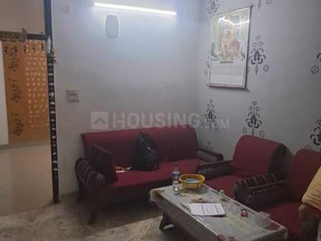 Flat for rent in Vasundhara - Delhi, Arunachal Pradesh