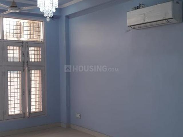 Flat for rent in Vasundhara - Delhi, Arunachal Pradesh