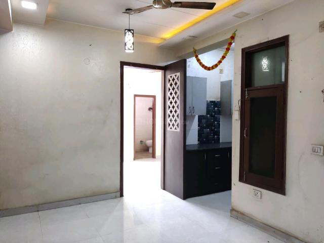 Flat for rent in Vasundhara - Delhi, Arunachal Pradesh