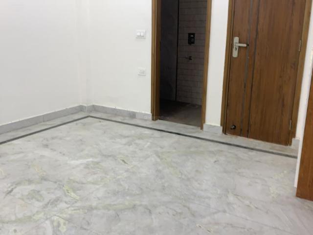 Flat for rent in Vasundhara - Delhi, Arunachal Pradesh