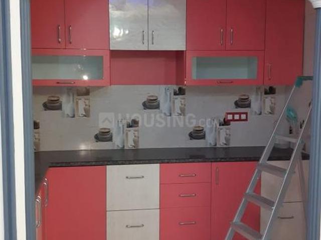 Flat for rent in Vasundhara - Delhi, Arunachal Pradesh