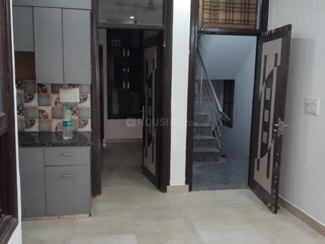 Flat for rent in Vasundhara - Delhi, Arunachal Pradesh