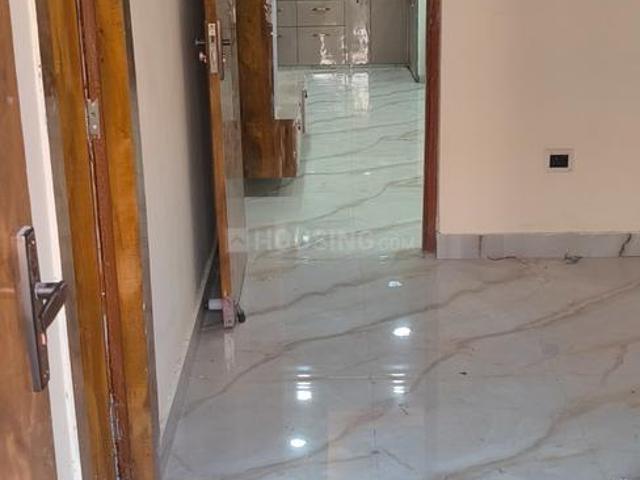 Flat for rent in Vasundhara - Delhi, Arunachal Pradesh
