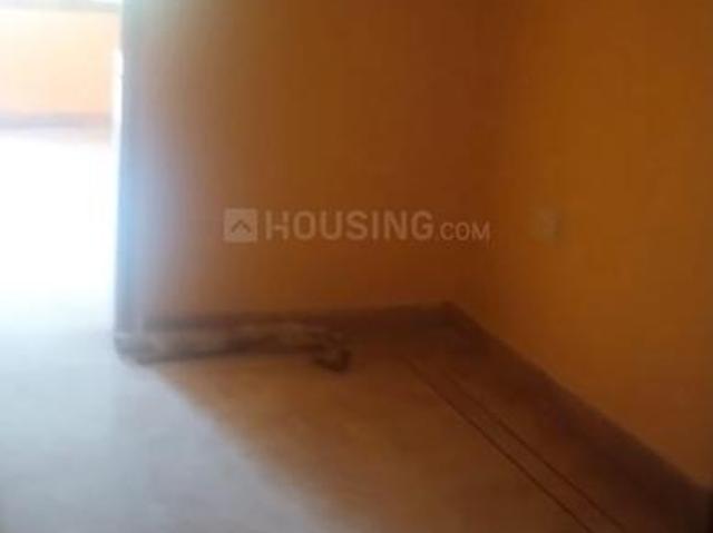 Flat for rent in Vasundhara - Delhi, Arunachal Pradesh