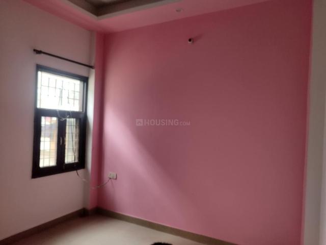 Flat for rent in Vasundhara - Delhi, Arunachal Pradesh