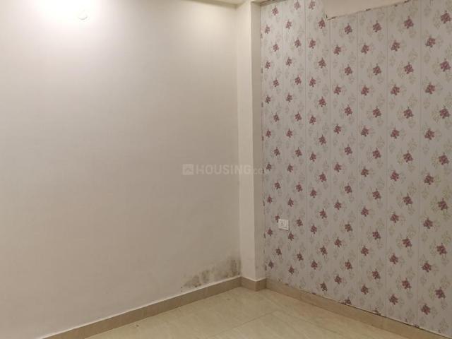 Flat for rent in Vasundhara - Delhi, Arunachal Pradesh