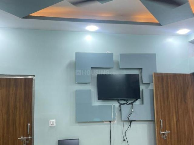 Flat for rent in Vasundhara - Delhi, Arunachal Pradesh