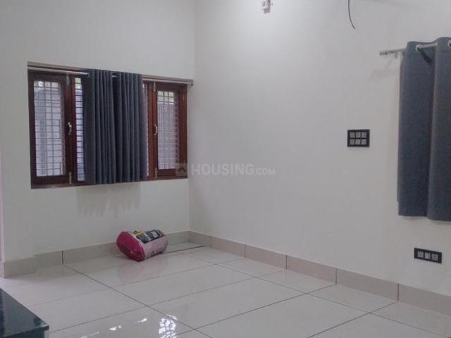 Flat for rent in Vasundhara - Delhi, Arunachal Pradesh