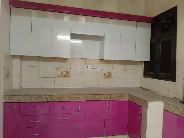Flat for rent in Vasundhara - Delhi, Arunachal Pradesh