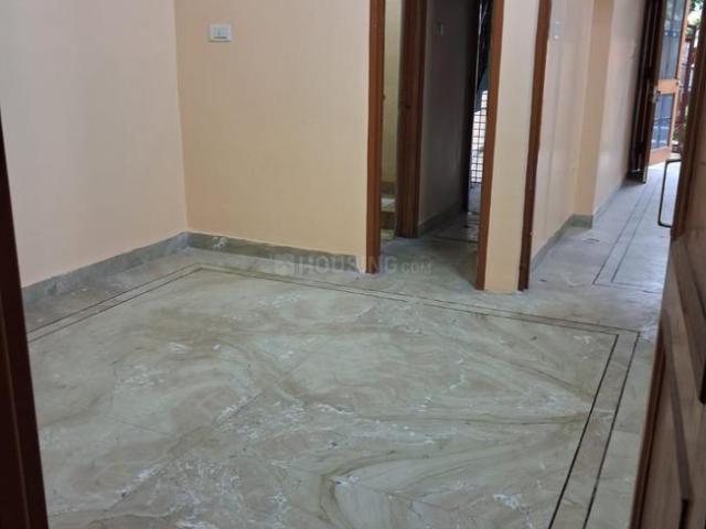 Flat for rent in Vasundhara - Delhi, Arunachal Pradesh