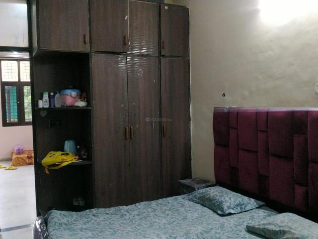 Flat for rent in Vasundhara - Delhi, Arunachal Pradesh