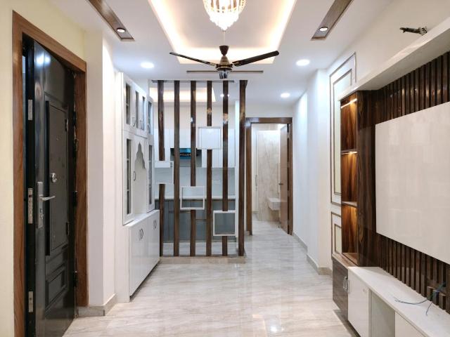 Flat for sale in Vasundhara - Delhi, Arunachal Pradesh