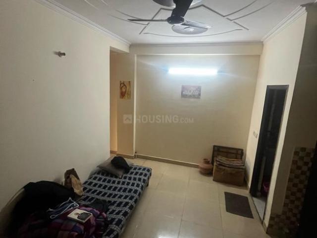 Flat for sale in Ghaziabad