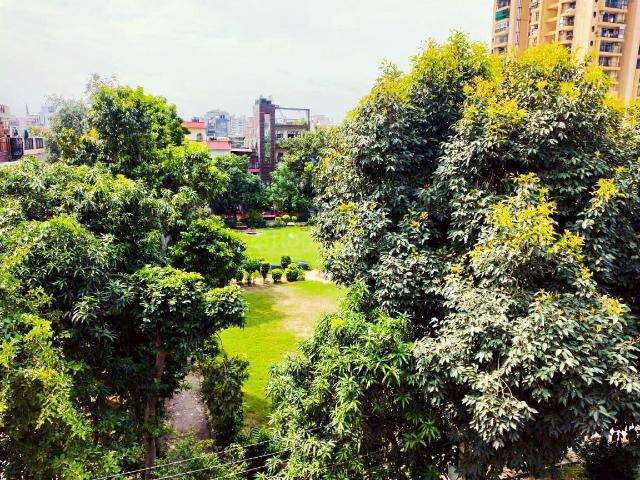 Flat for sale in Vasundhara - Delhi, Arunachal Pradesh