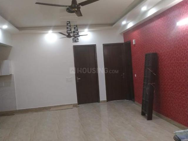 Flat for sale in Ghaziabad