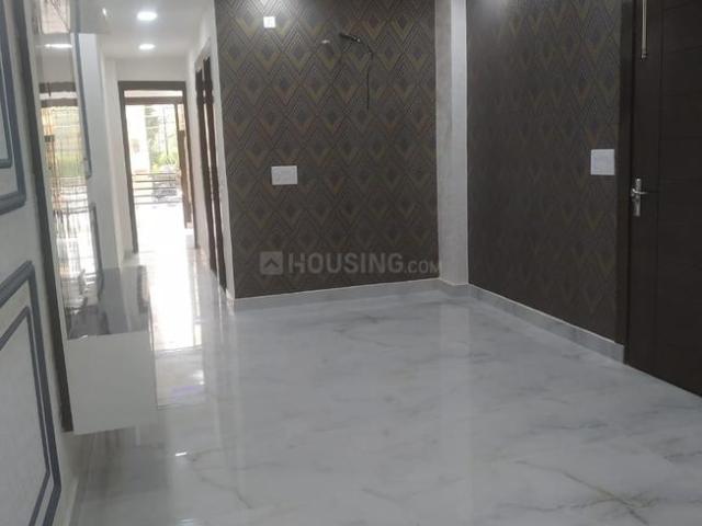 Flat for sale in Ghaziabad