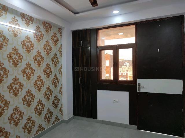 Flat for sale in Ghaziabad