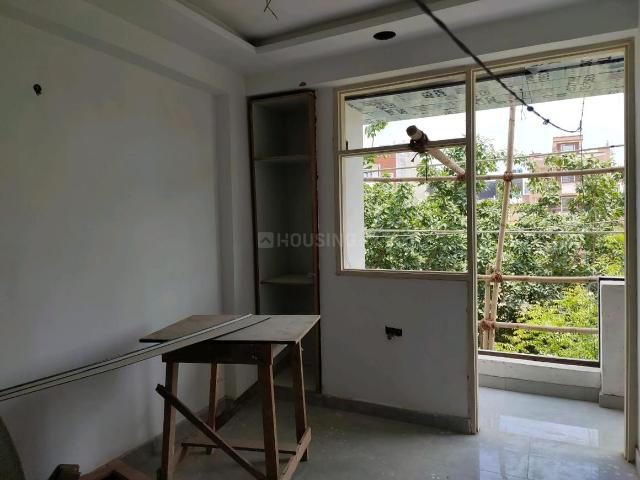 Flat for sale in Ghaziabad