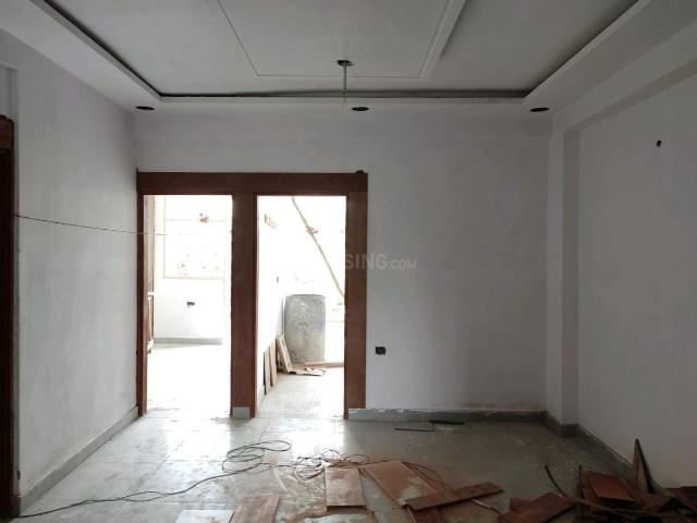 Flat for sale in Ghaziabad