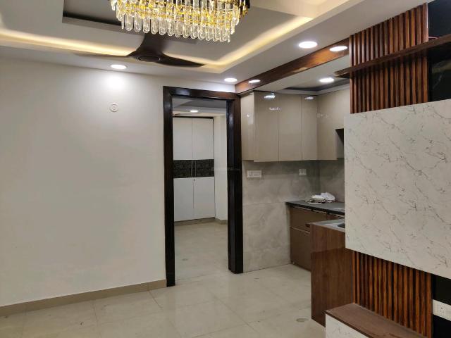 Flat for sale in Vasundhara, Ghaziabad