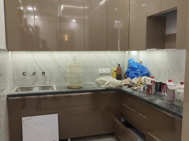 Flat for sale in Ghaziabad
