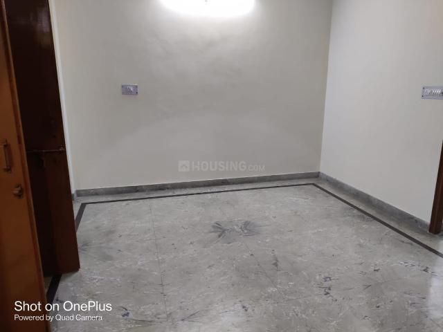 Flat for sale in Ghaziabad