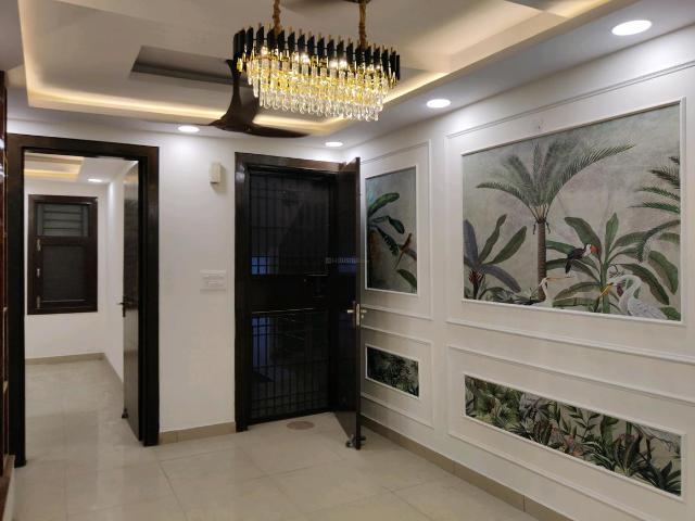Flat for sale in Vasundhara - Delhi, Arunachal Pradesh