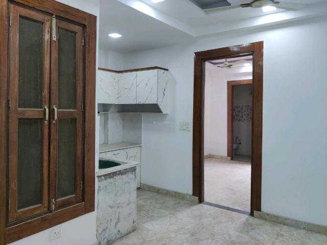 Flat for sale in Vasundhara - Delhi, Arunachal Pradesh