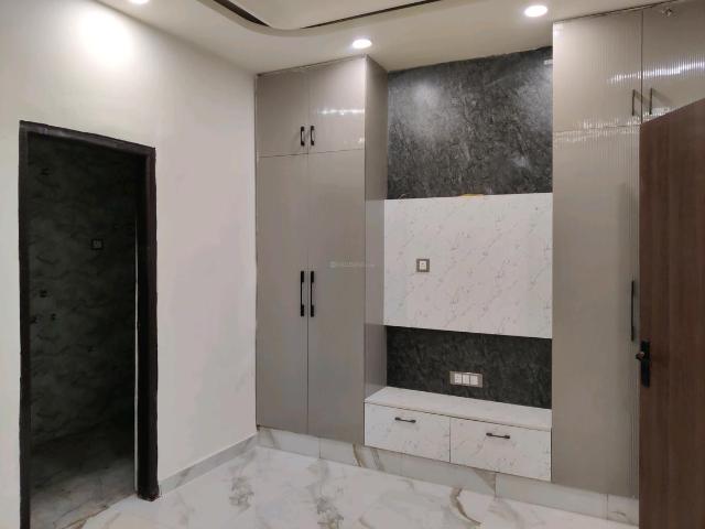 Flat for sale in Vasundhara - Delhi, Arunachal Pradesh