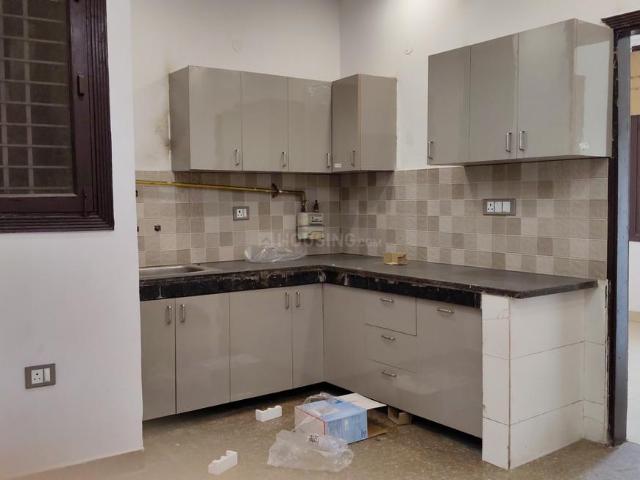 Flat for sale in Vasundhara - Delhi, Arunachal Pradesh