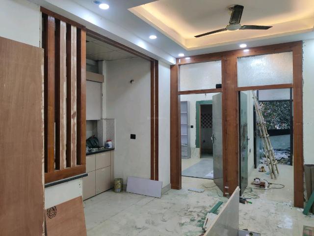 Flat for sale in Vasundhara - Delhi, Arunachal Pradesh