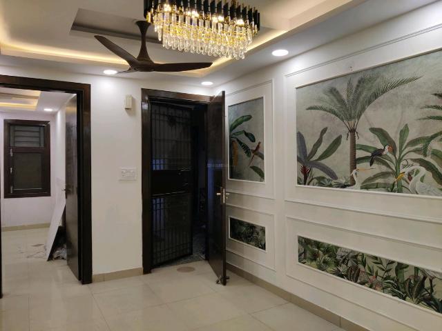 Flat for sale in Vasundhara - Delhi, Arunachal Pradesh