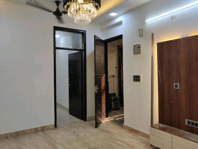 Flat for sale in Vasundhara, Ghaziabad