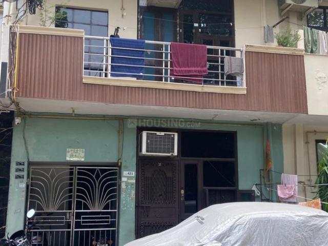 Flat for sale in Vasundhara, Ghaziabad