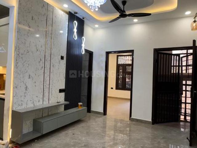 Flat for sale in Vasundhara - Delhi, Arunachal Pradesh