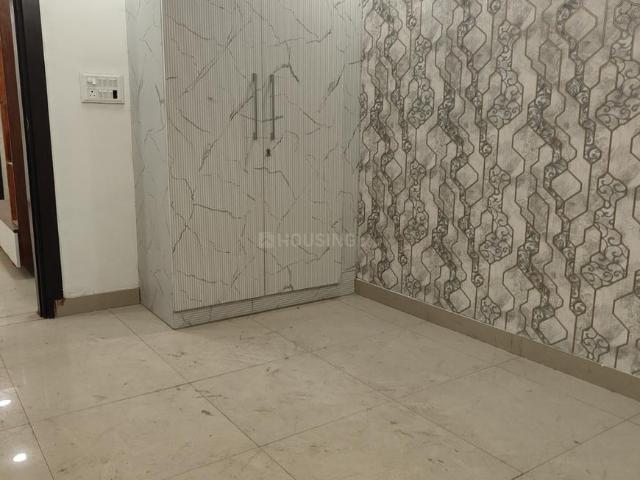 Flat for sale in Vasundhara - Delhi, Arunachal Pradesh