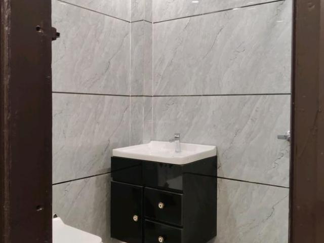 Flat for sale in Vasundhara - Delhi, Arunachal Pradesh