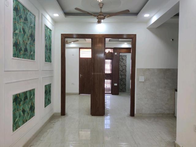 Flat for sale in Vasundhara - Delhi, Arunachal Pradesh