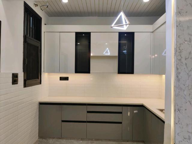 Flat for sale in Vasundhara - Delhi, Arunachal Pradesh