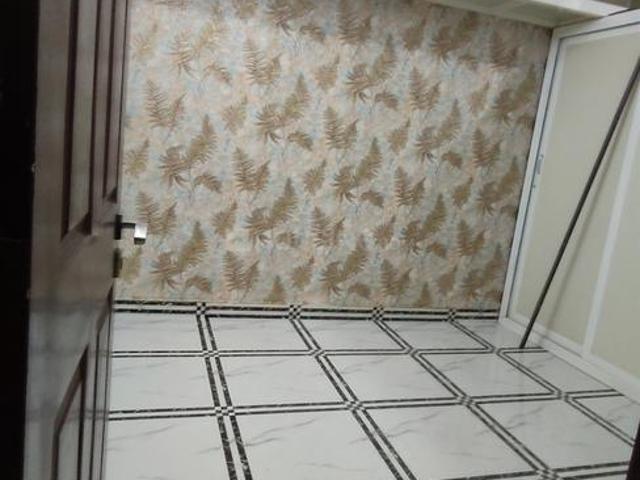 Flat for sale in Vasundhara - Delhi, Arunachal Pradesh