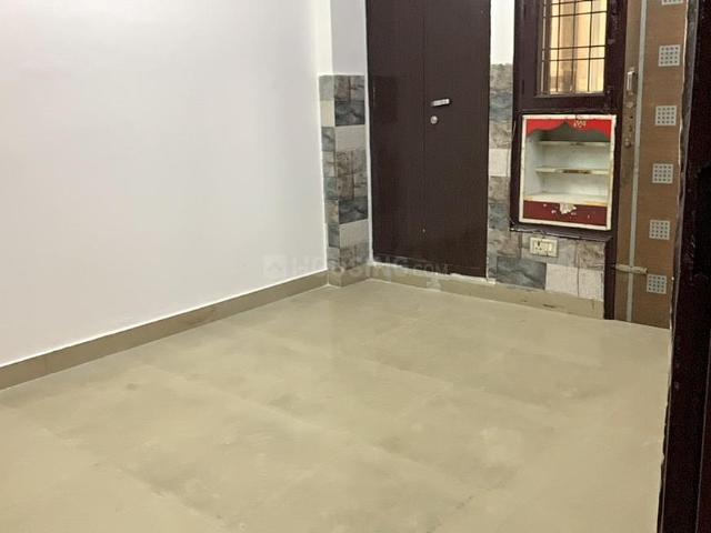 Flat for sale in Vasundhara - Delhi, Arunachal Pradesh